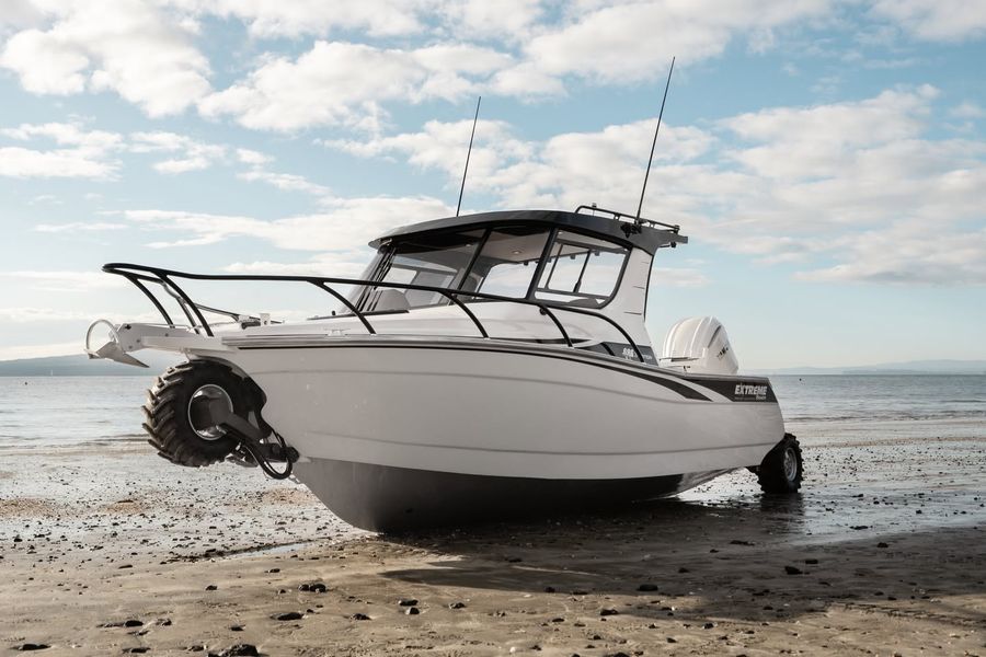 Extreme-Boats-696-Xpedition.jpg