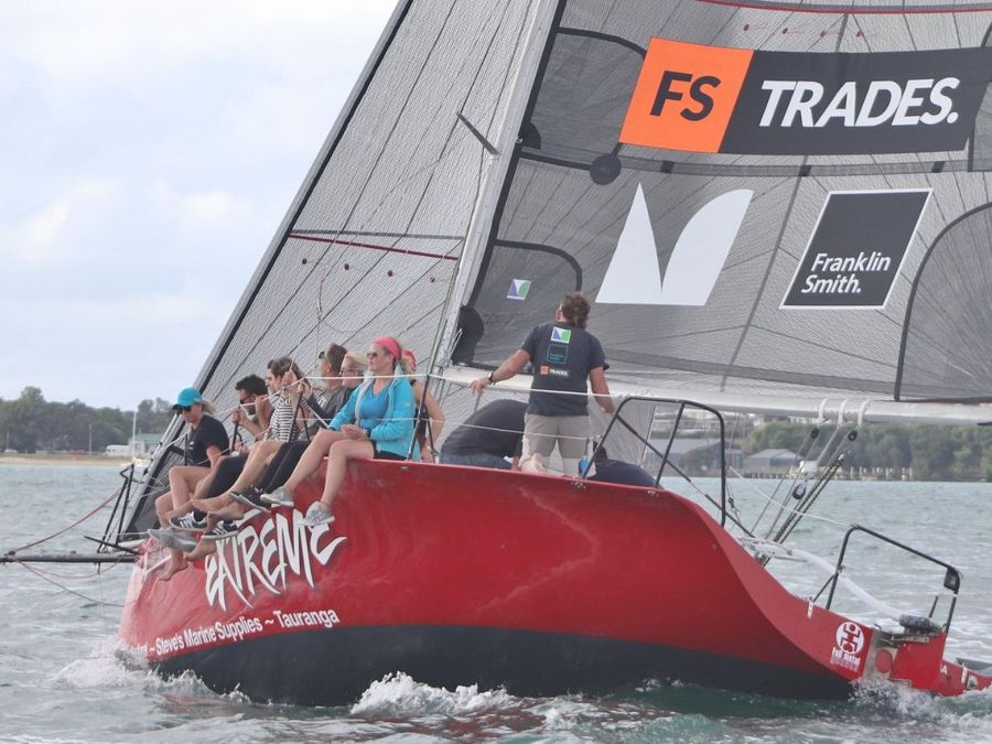 Extreme-enters-Kawau-Race-Week-__-Extreme.jpg
