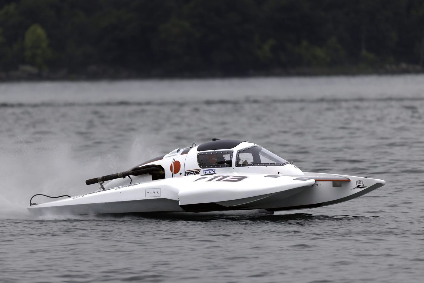 Mechanic-turned-racer Descoteaux takes wheel of R-113 for 2026 season, 08 April 2026