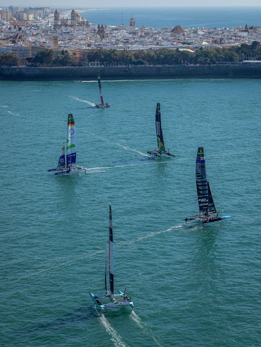 FD2_1245.jpg