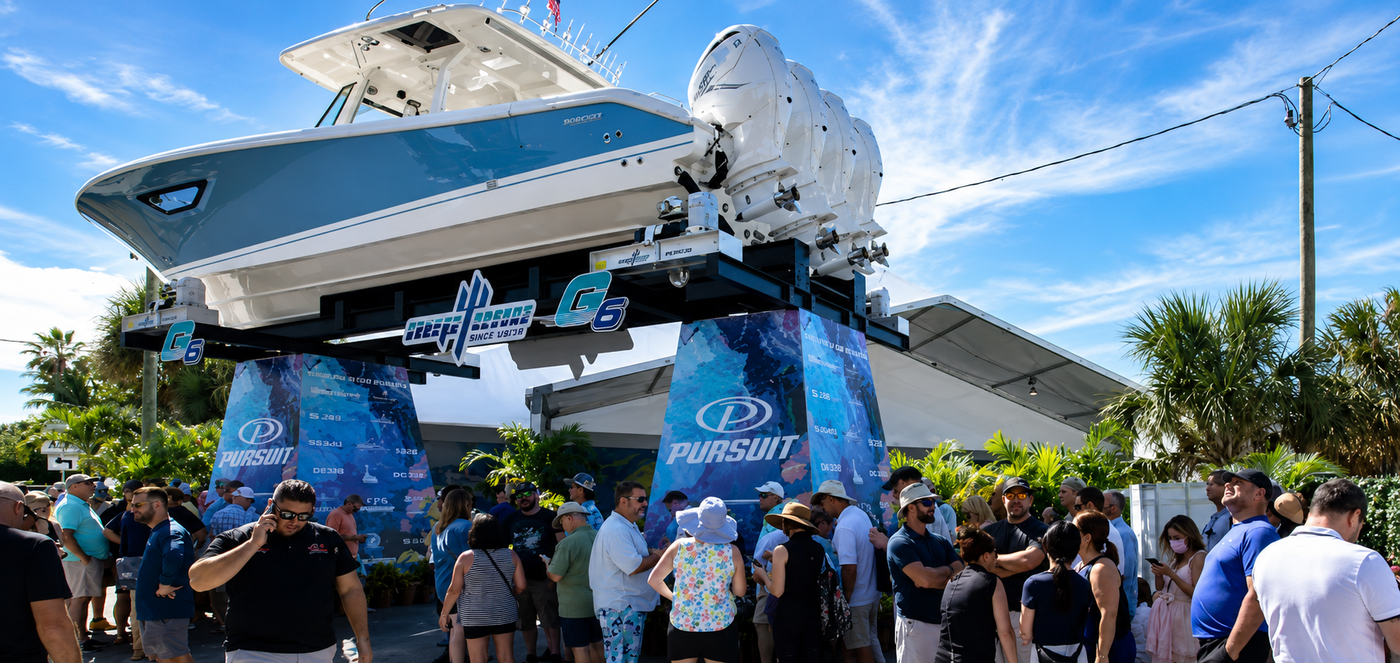 FLIBS