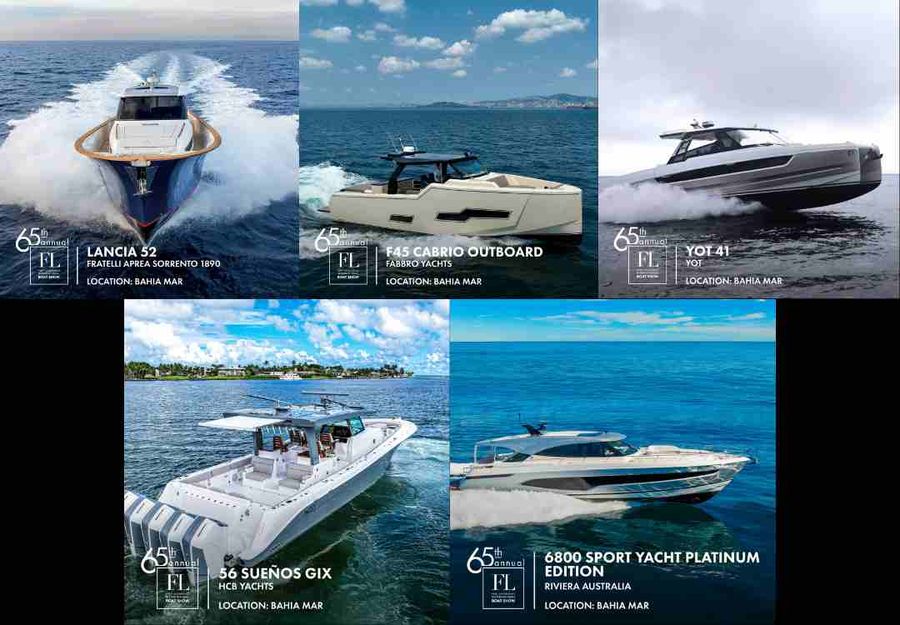 FLIBS 2024. Image credit- FLIBS on Facebook