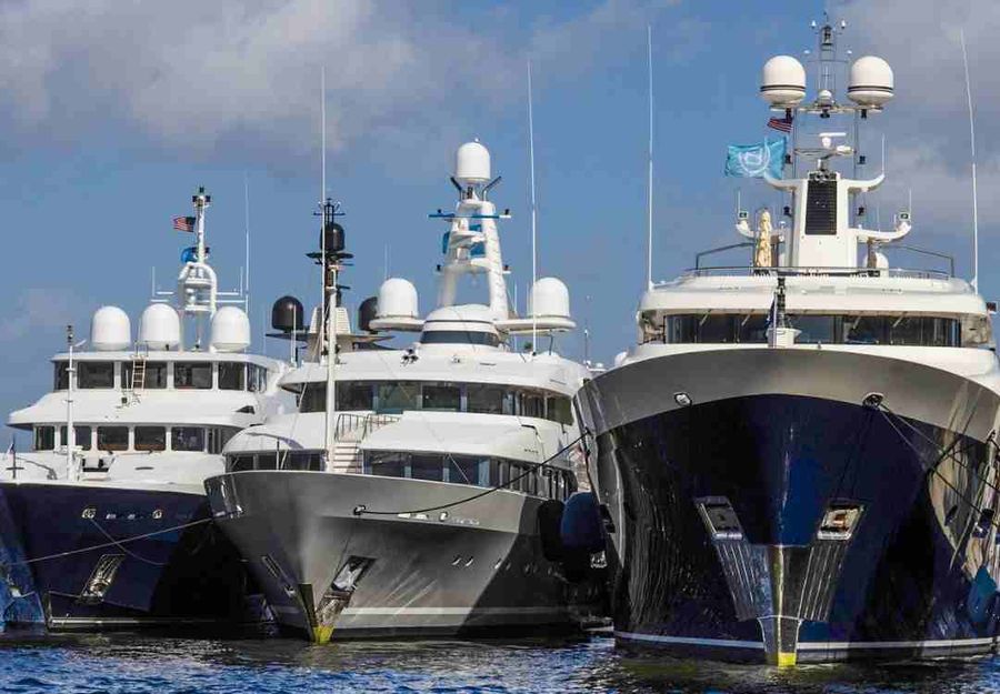 FLIBS 2024. Image credit- FLIBS on Facebook