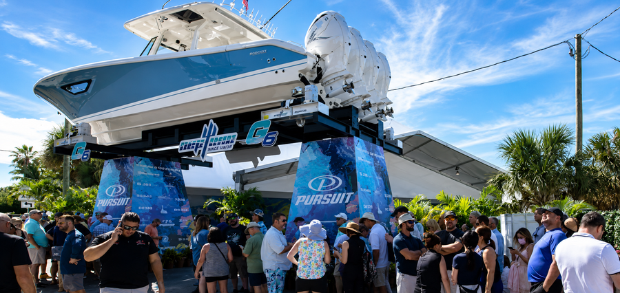 FLIBS