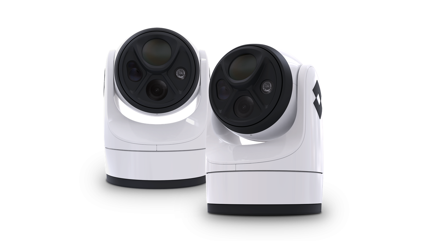 FLIRs-new-multi-spectral-M460-M560-cameras.png