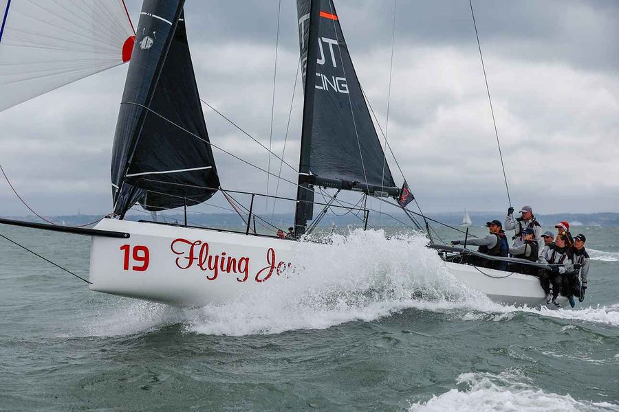 FLYING-JENNY-Cape-31-Photo-credit-Paul-Wyeth-pwpictures.jpg
