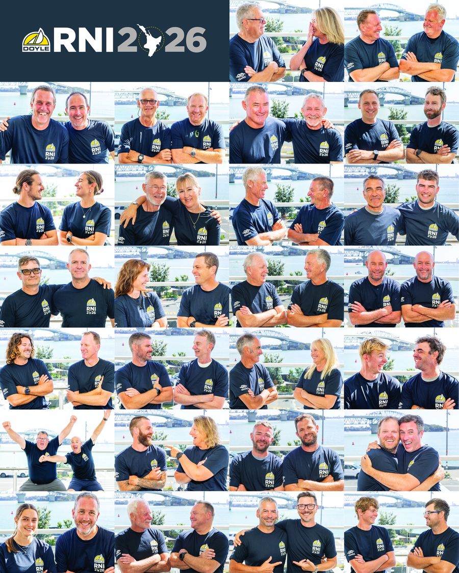 Faces-behind-the-RNI2026.jpg