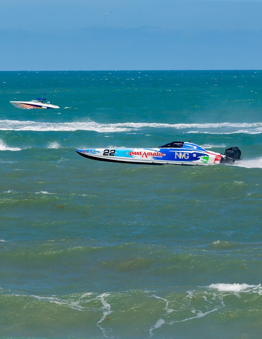 Factory-Stock-class-at-Cocoa-Beach.jpg