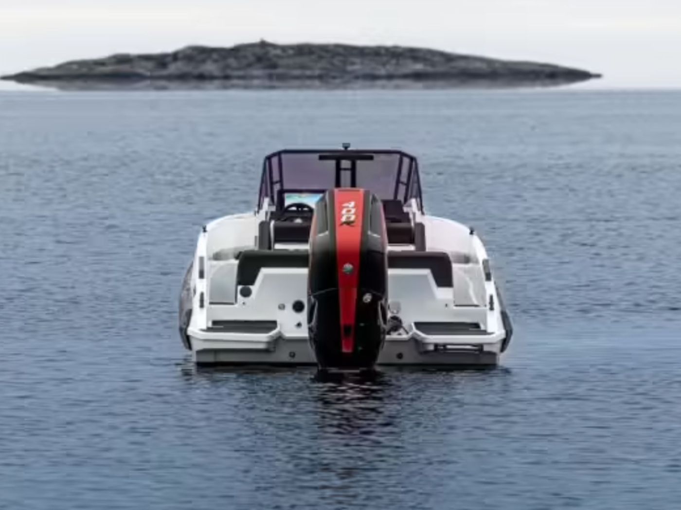 Family-Boats-and-Iron.jpg