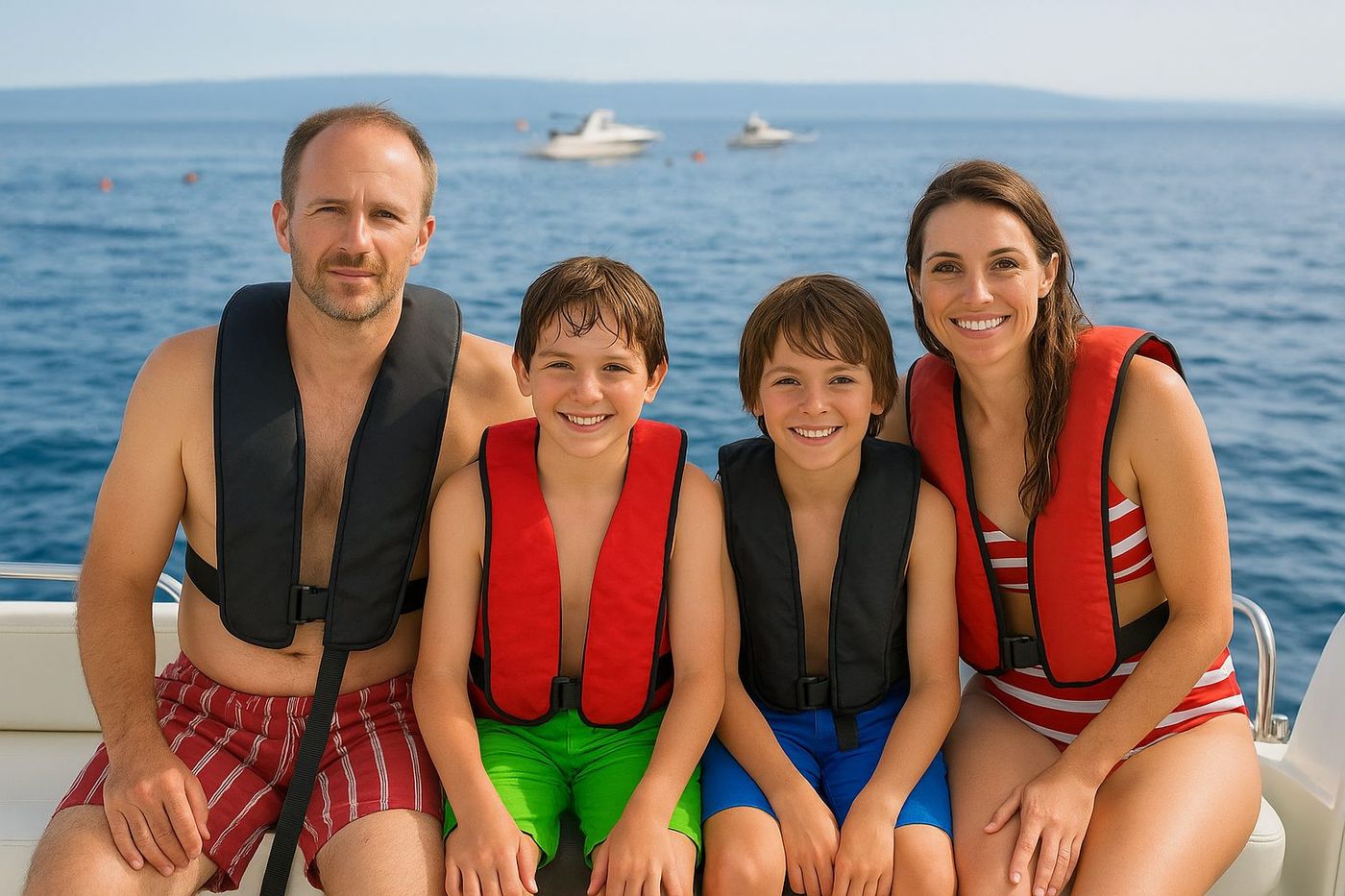 Family-in-lifejackets.jpg