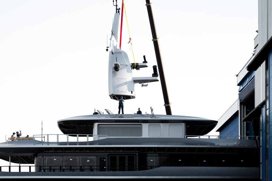 Feadship-826-launch-15.jpeg