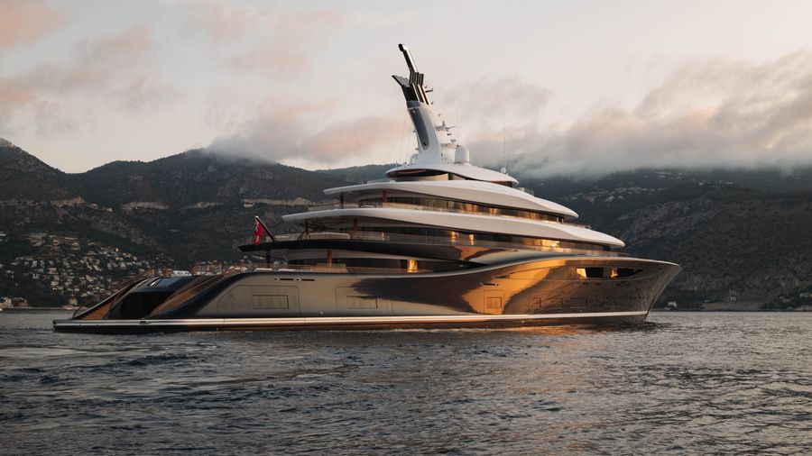 Feadship.jpg