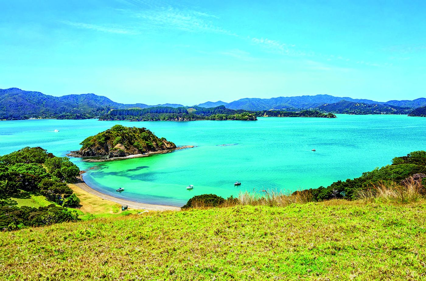 Feature-Maritimo-destinations-North-Island-New-Zealand-2.jpg