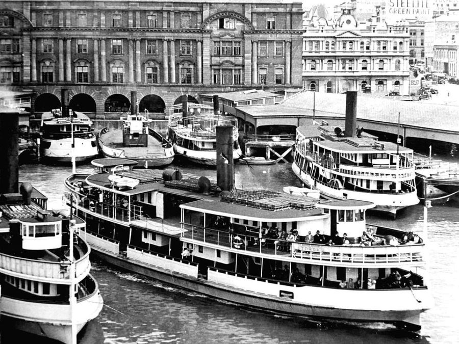 Ferry-basin.jpg