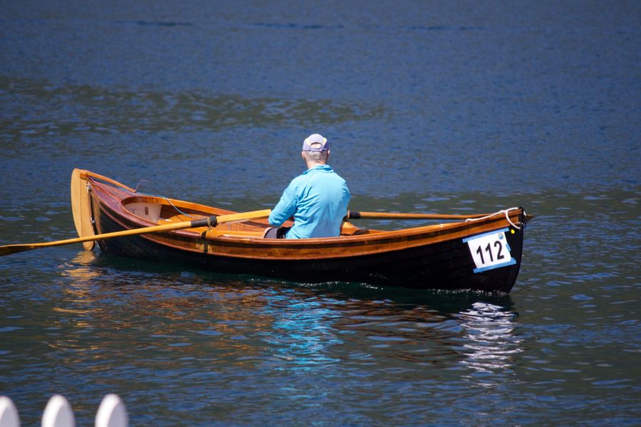 Ferryglide.jpg