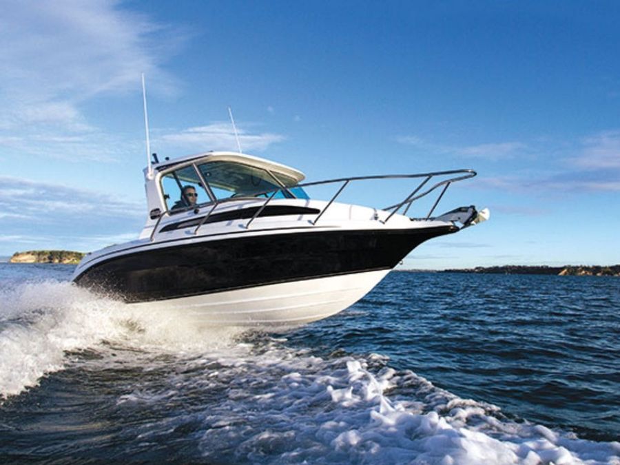 Fi-Glass-Warrior-Hard-Top-2013-2.jpg