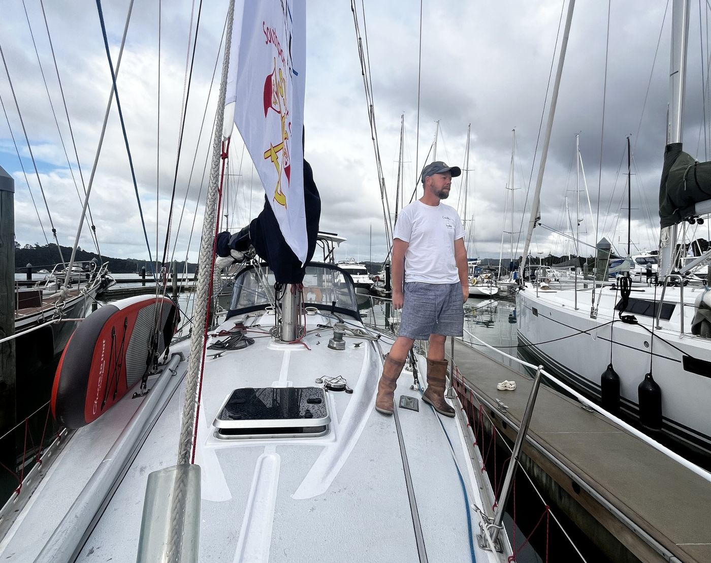 Fifty-years-in-the-making_-Ben-Balls-Solo-Trans-Tasman-dream-6.jpg