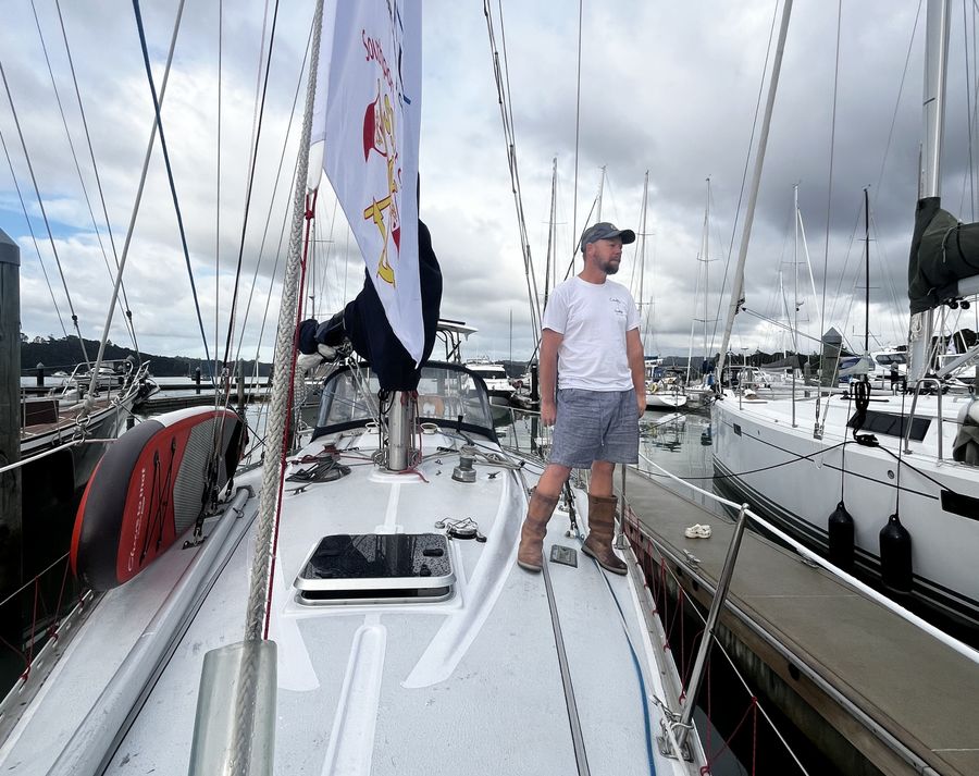 Fifty-years-in-the-making_-Ben-Balls-Solo-Trans-Tasman-dream-6.jpg
