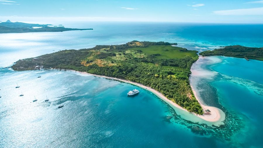 Fiji-Princess-at-Nanuy.-Photo-credit-South-sea-creises-group.jpeg
