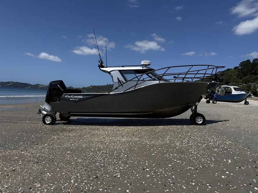 Fin-Chaser-2026-Auckland-Boat-Show.jpg