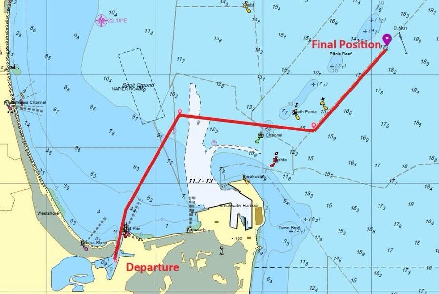 Final-position-of-Towfold-Bay-.jpeg