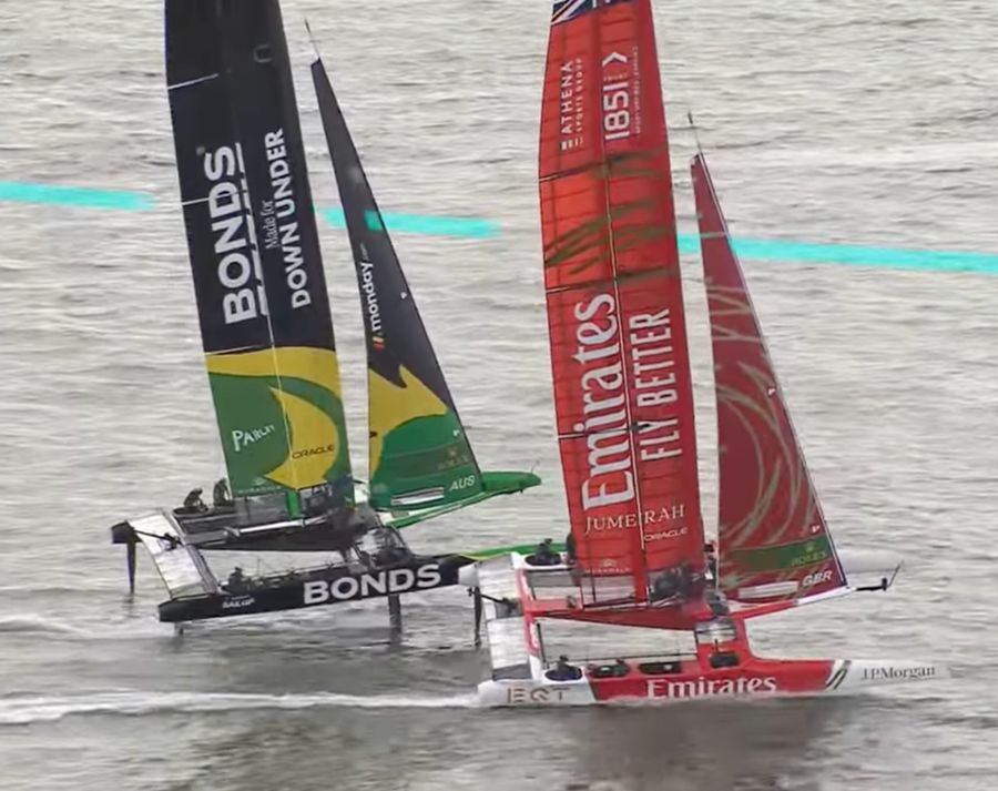 Final-race-SailGP-New-York-2026.jpg