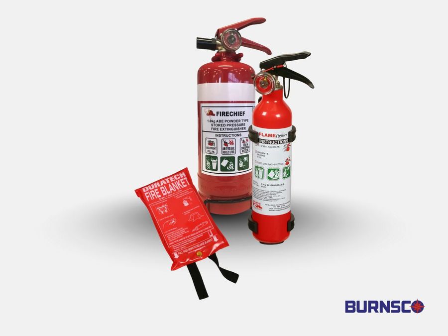 Fire-extinguishers-are-a-must-have-on-your-boat.-Burnsco-have-a-range-of-EPIRBs-ana-PLBs.-__-Photo-credit_-Burnsco.jpg