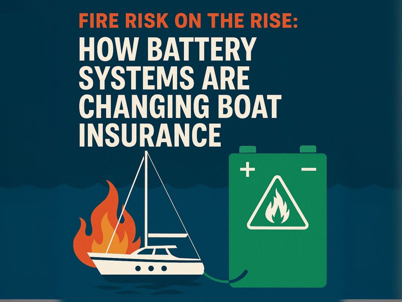 Fire-risk.jpg