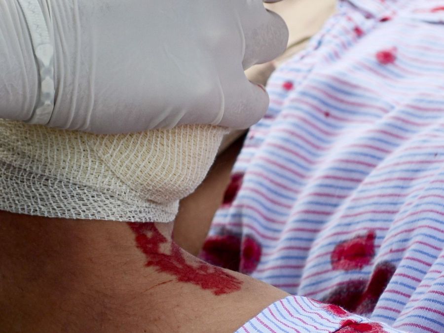 First-aid-3.jpg