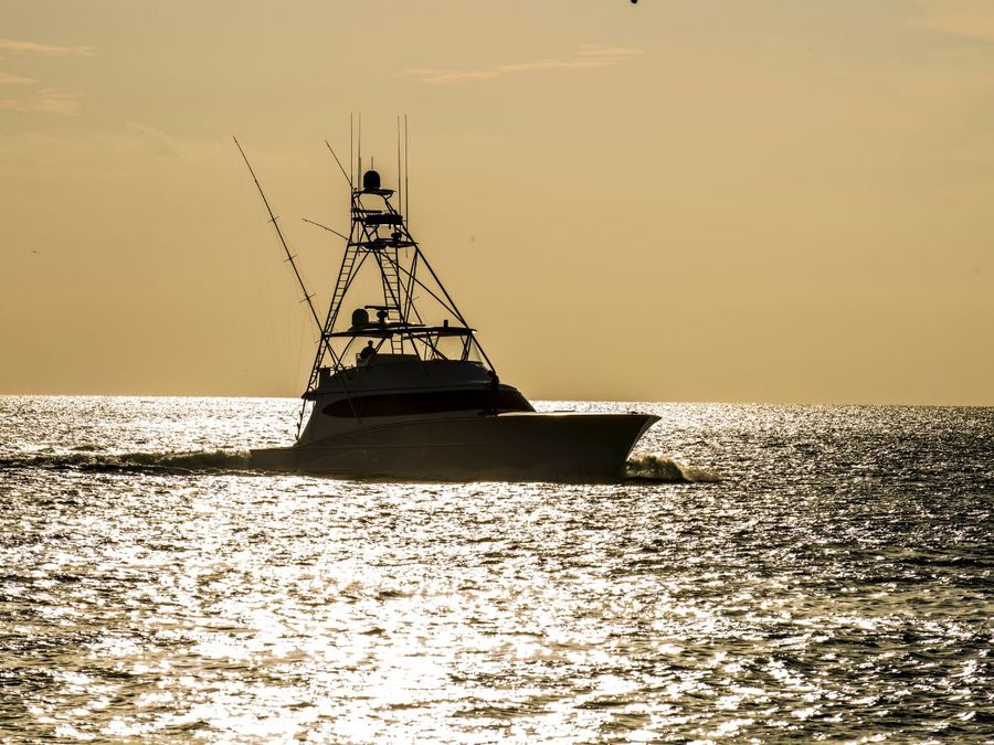 Fishing-from-your-boat-spotting-fish-beneath-you-and-finding-the-hot-spots.jpg