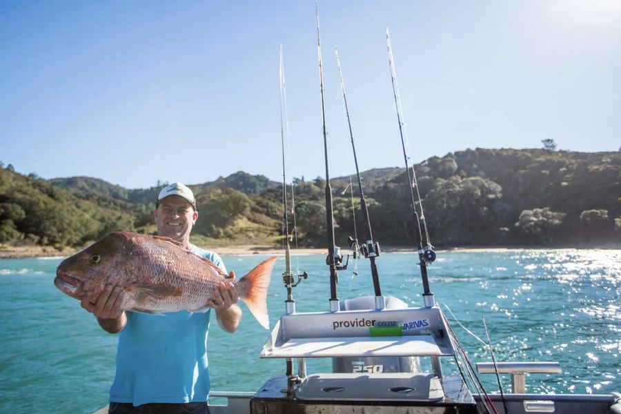 Fishing-with-Provider-Charters.jpg