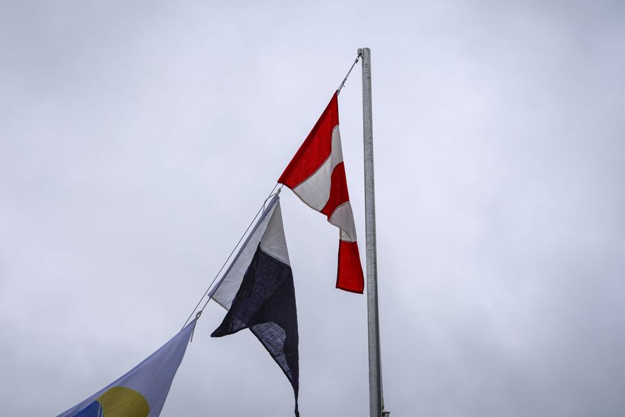 Flags-at-BOISW.jpg