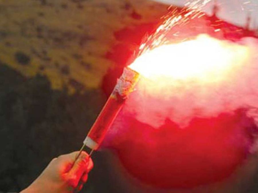 Flare.jpg
