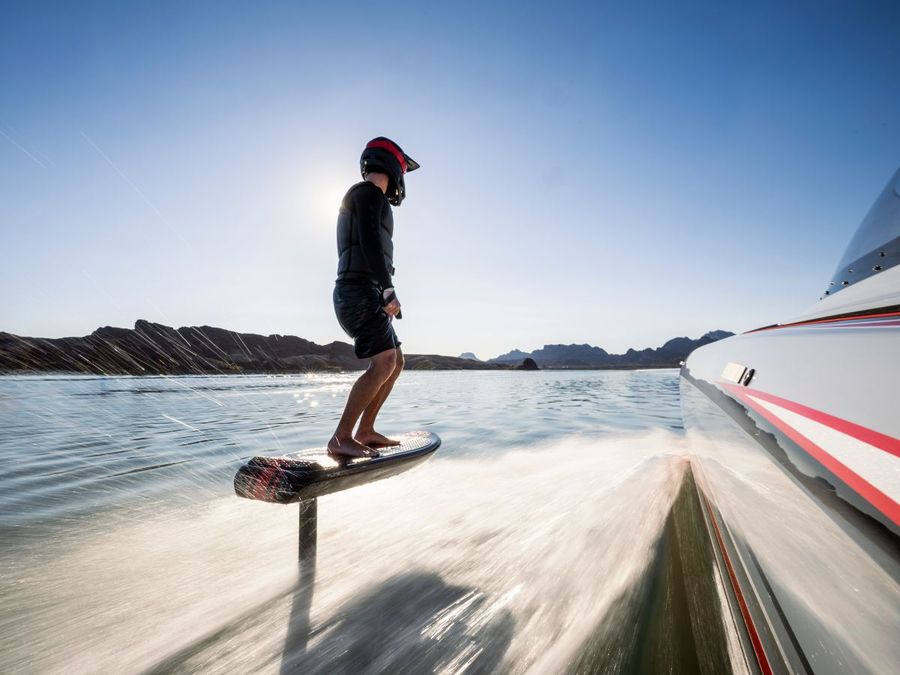 Fliteboard-RACE.jpg