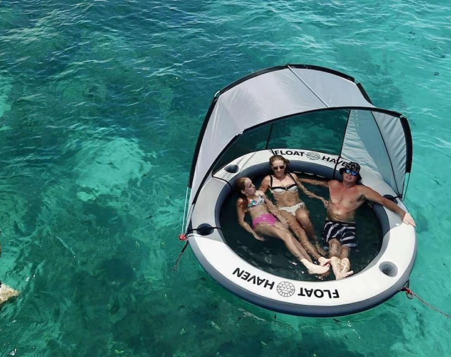 Float-Haven-_-SCIBS-2026-top-marine-toys-and-innovations-revealed.jpg