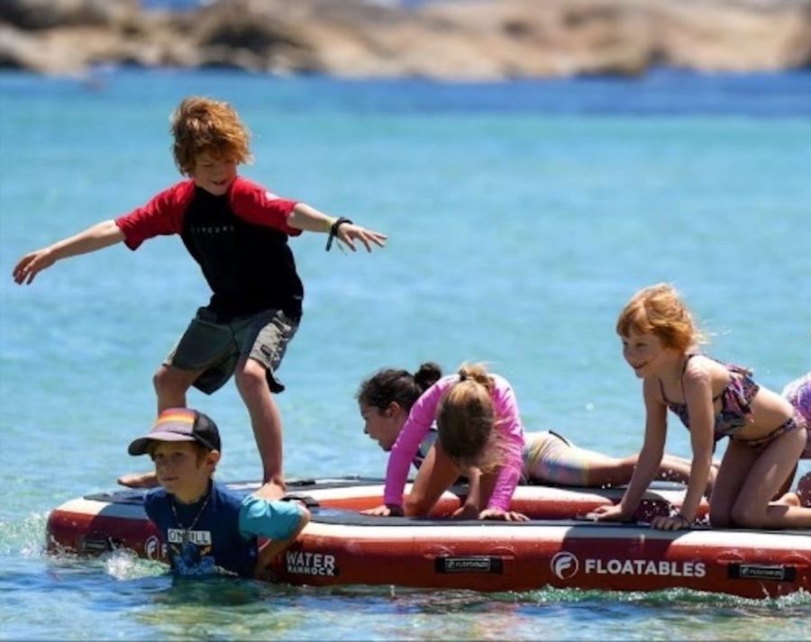 Floatables-_-SCIBS-2026-top-marine-toys-and-innovations-revealed.jpg