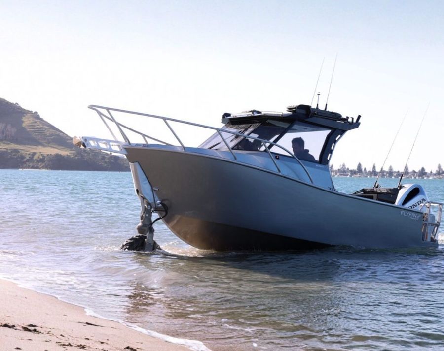 FlyFin-750HTA.jpg