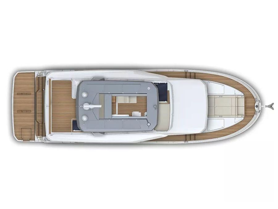 Flybridge-_-Foredeck-Beneteau-Grand-Trawler-63-__-Photo-credit_-Beneteau.jpg