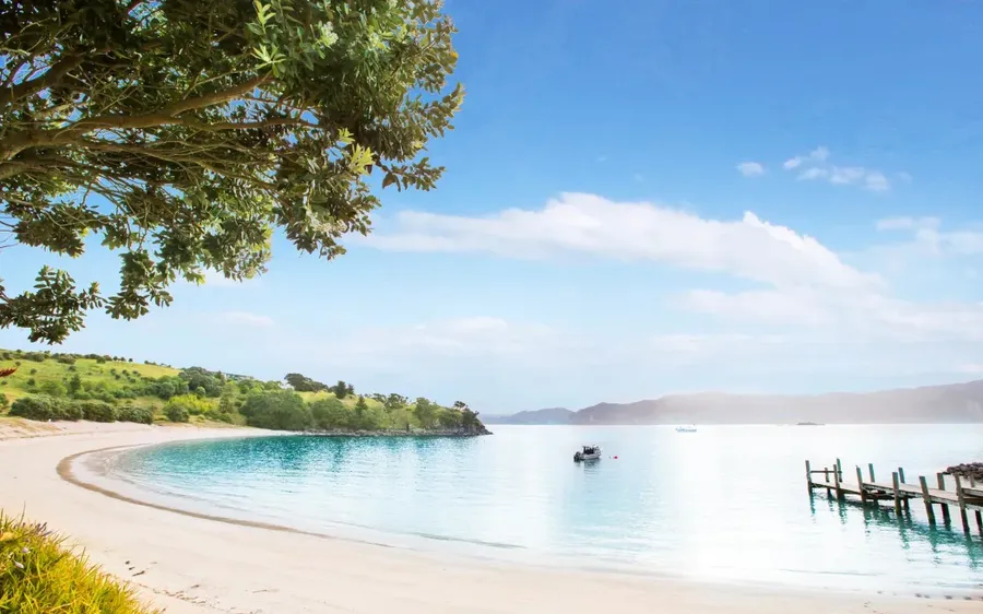 For-sale-Slipper-Island-expected-to-fetch-more-than-10-million.webp