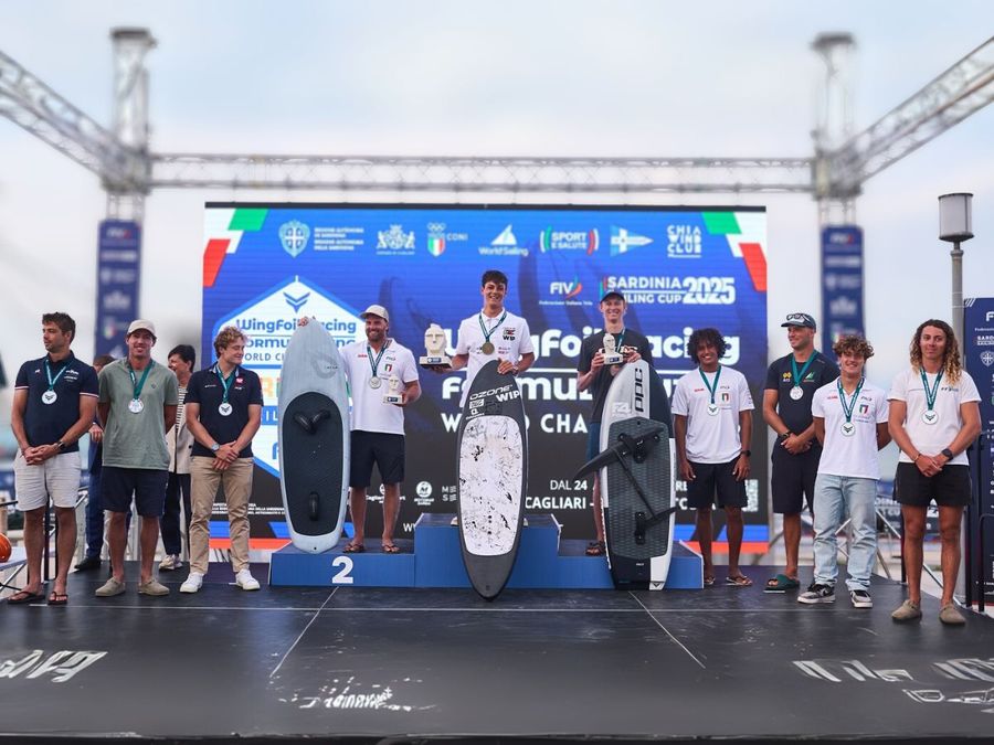 Formula-Wing-World-Championships-Cagliari-1.jpg