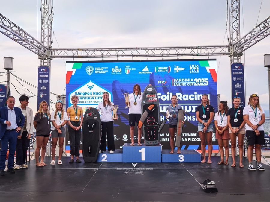 Formula-Wing-World-Championships-Cagliari.jpg