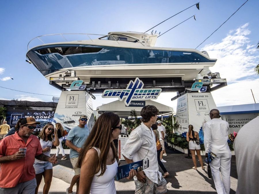 Fort-Lauderdale-International-Boat-Show-Photo-credit-Fort-Lauderdale-International-Boat-Show.jpg