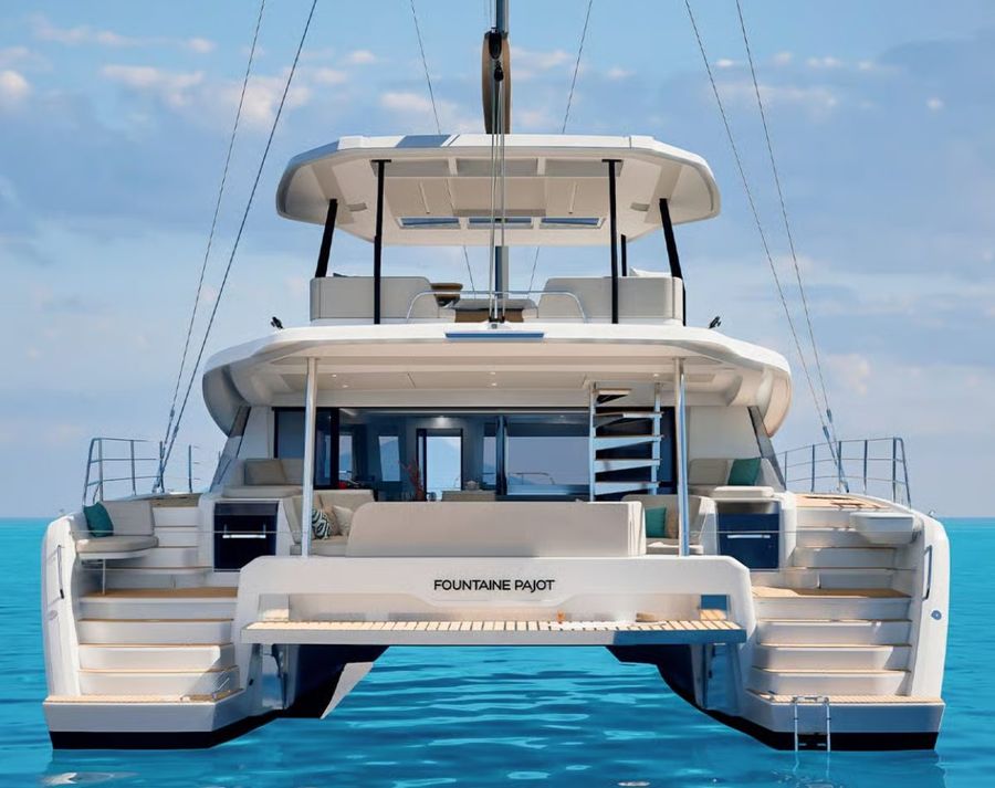 Fountaine-Pajot-55.jpg