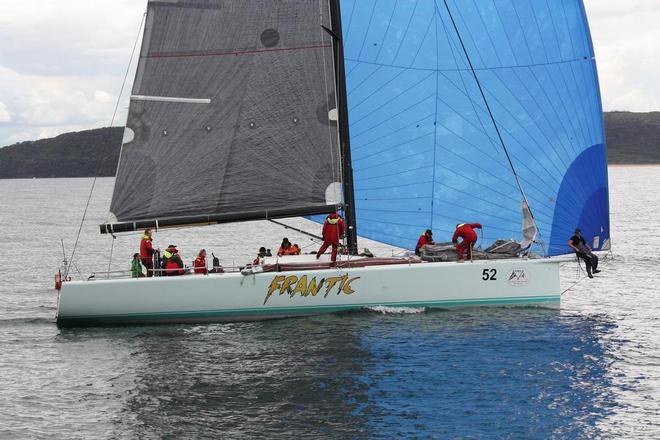 Frantic-wins-the-39th-Gosford-to-Lord-Howe-Island-Yacht-Race-©-Peter-Campbell.jpg