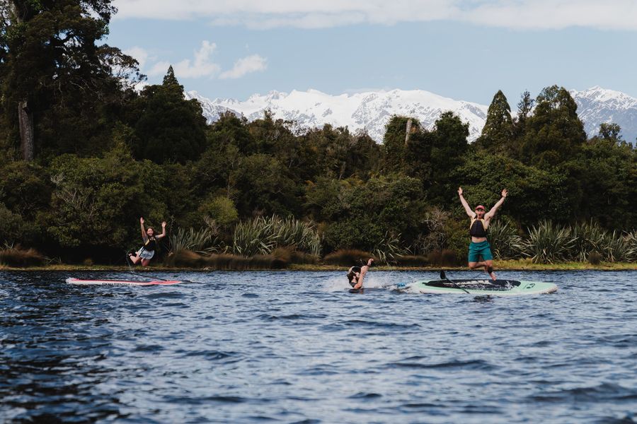 Franz-Josef-Wilderness-Tours-Paddle-Board-Lake-Mapourika.jpg