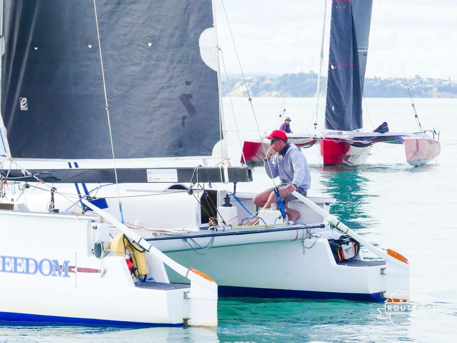 Freedome-Richmond-Yacht-Club.jpg
