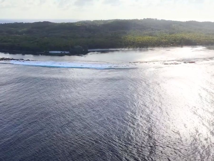 French-Polynesia-expands-worlds-largest-marine-protected-area-across-key-Pacific-cruising-waters.jpg