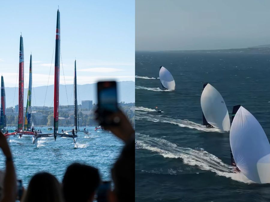From-SailGP-to-the-52-Super-Series-Photo-credit-SailGP-and-52-Super-Series.jpg