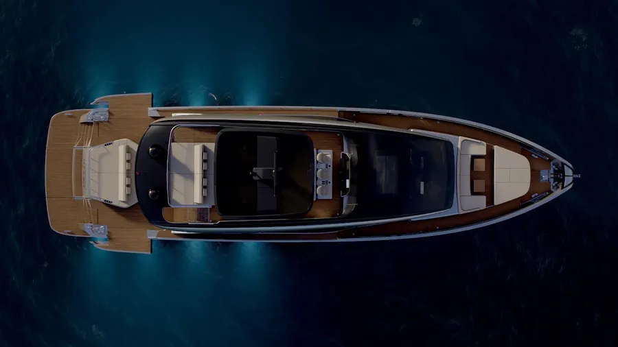 From-above-the-Pershing-GTX90-Photo-credit-Pershing.webp