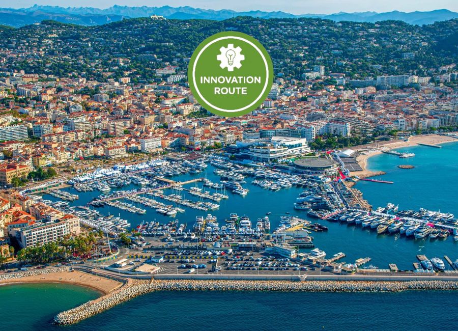 From-hydrogen-cats-to-recyclable-hulls-Cannes-Innovation-Route-returns-1.jpg